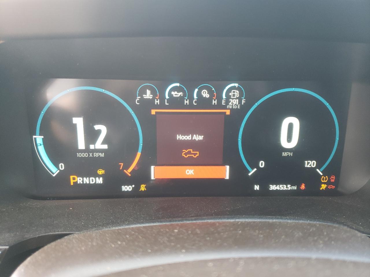 2022 Ford F150 Supercrew VIN: 1FTFW1E84NFA62194 Lot: 60940094