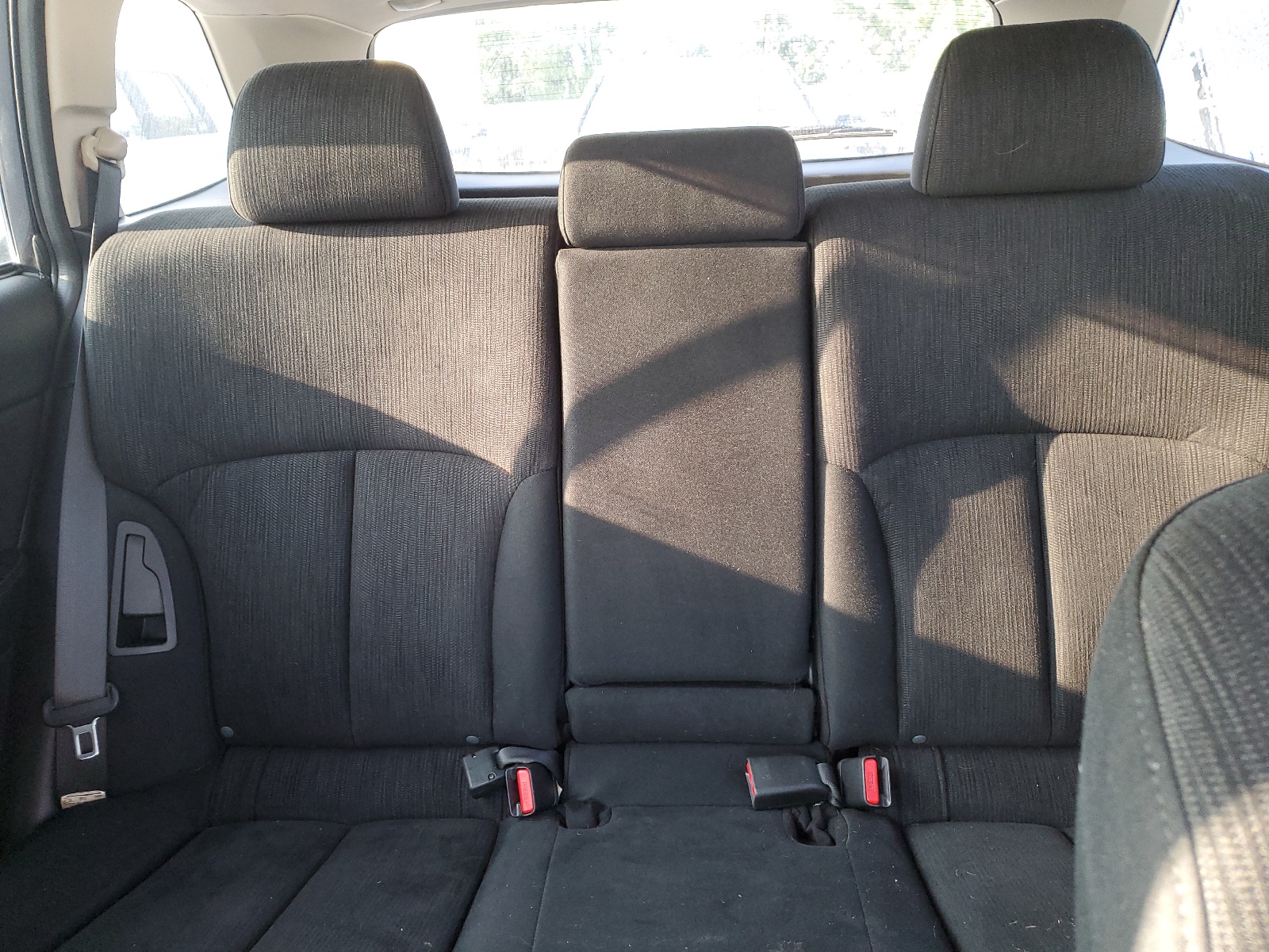 4S4BRCGC4D3208933 2013 Subaru Outback 2.5I Premium