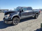 Airway Heights, WA에서 판매 중인 2017 Nissan Titan Xd Sl - Front End