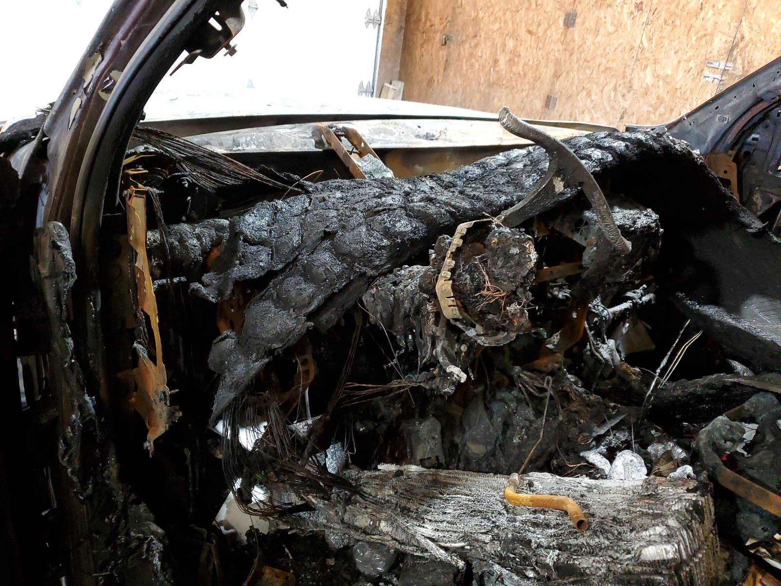 3C6UR5CL9EG241222 2014 Ram 2500 St