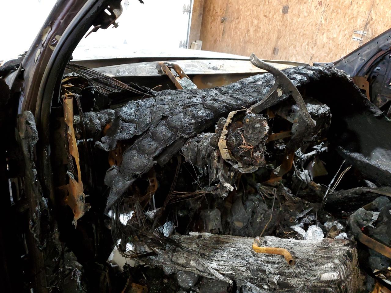 2014 Ram 2500 St VIN: 3C6UR5CL9EG241222 Lot: 62529514