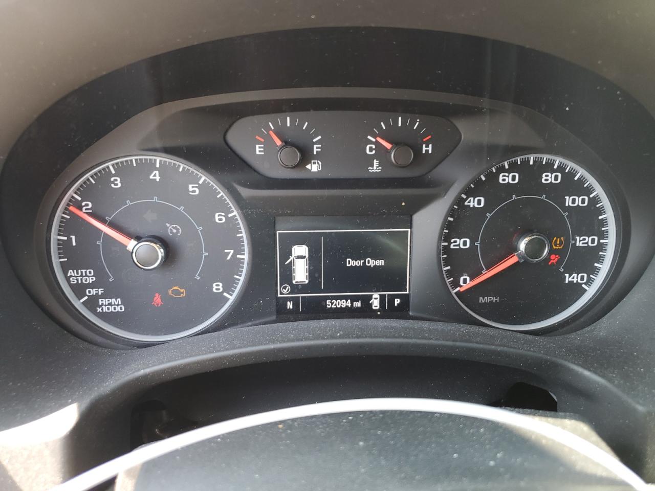 2018 GMC Terrain Sle VIN: 3GKALMEX2JL192636 Lot: 60158554