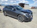 2018 Bmw X2 Sdrive28I за продажба в Helena, MT - Front End