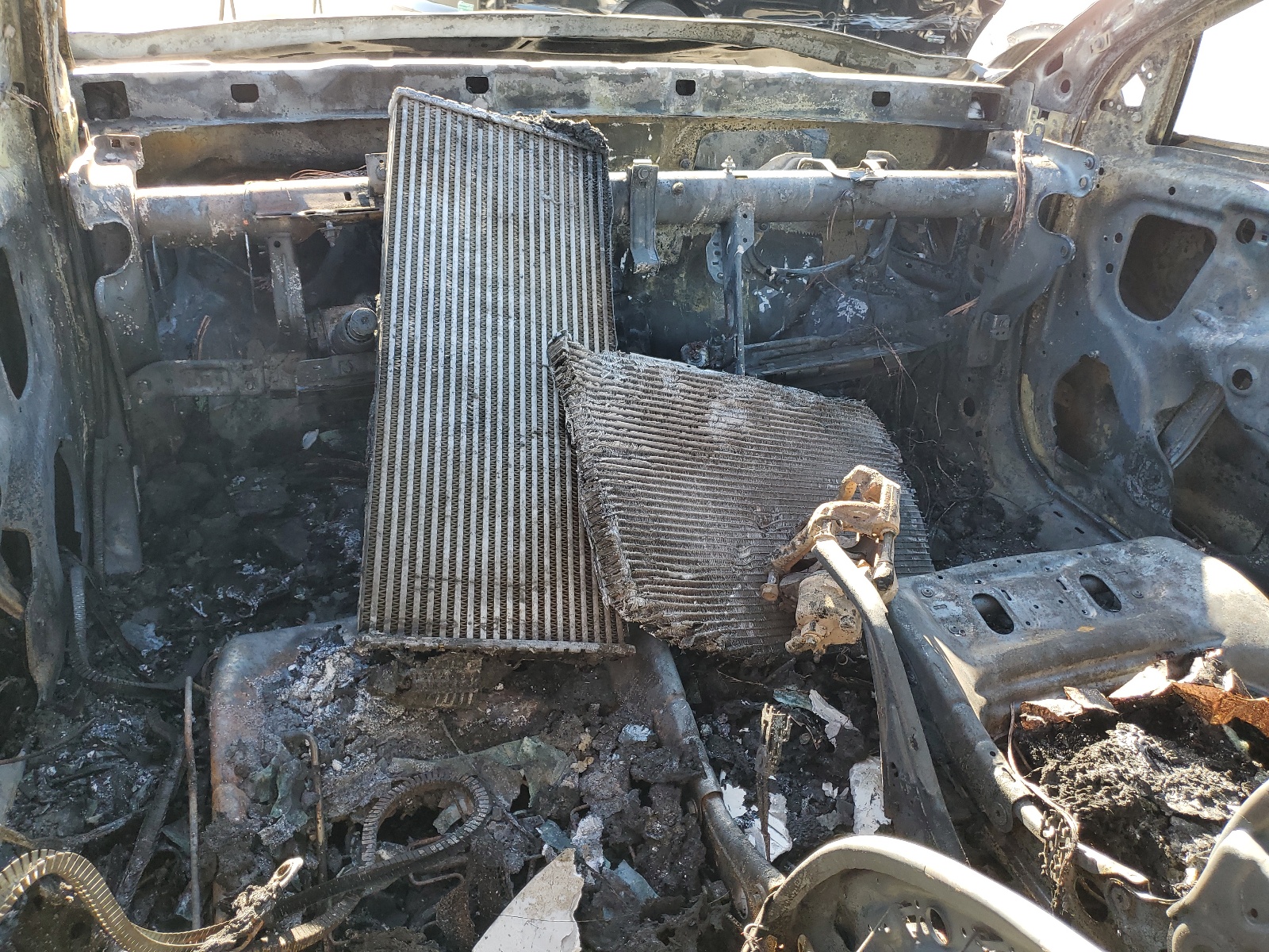 1G1PF5S92B7121525 2011 Chevrolet Cruze Lt