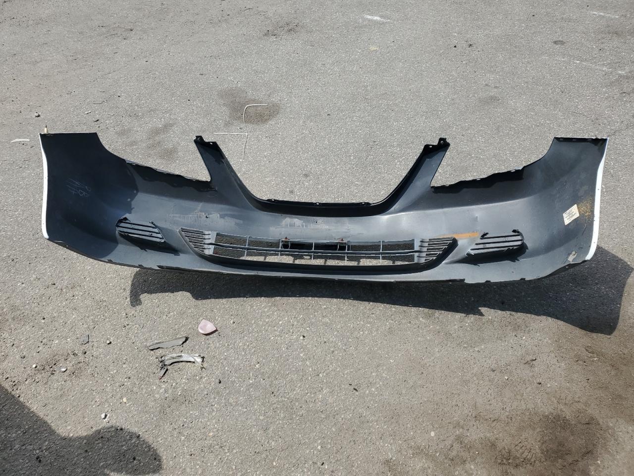 2010 Honda Odyssey Exl VIN: 5FNRL3H65AB103538 Lot: 63056054