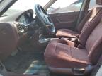 1990 HONDA ACCORD EX for sale at Copart AB - CALGARY