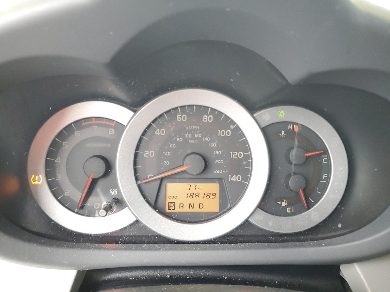 2011 Toyota Rav4 VIN: 2T3ZF4DV7BW053697 Lot: 63993064