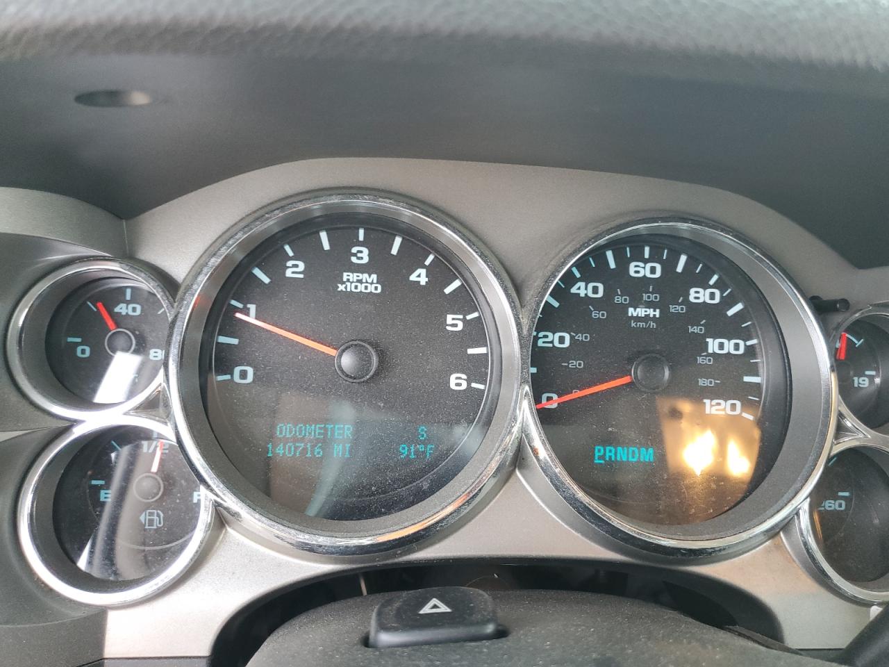 2011 GMC Sierra C1500 Sle VIN: 3GTP1VE00BG242528 Lot: 63129864