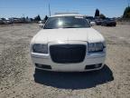 2006 Chrysler 300 Touring за продажба в Eugene, OR - Mechanical
