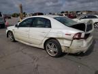 2008 Acura Tl  en Venta en Grand Prairie, TX - Rear End