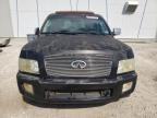 2005 Infiniti Qx56  for Sale in Apopka, FL - Minor Dent/Scratches