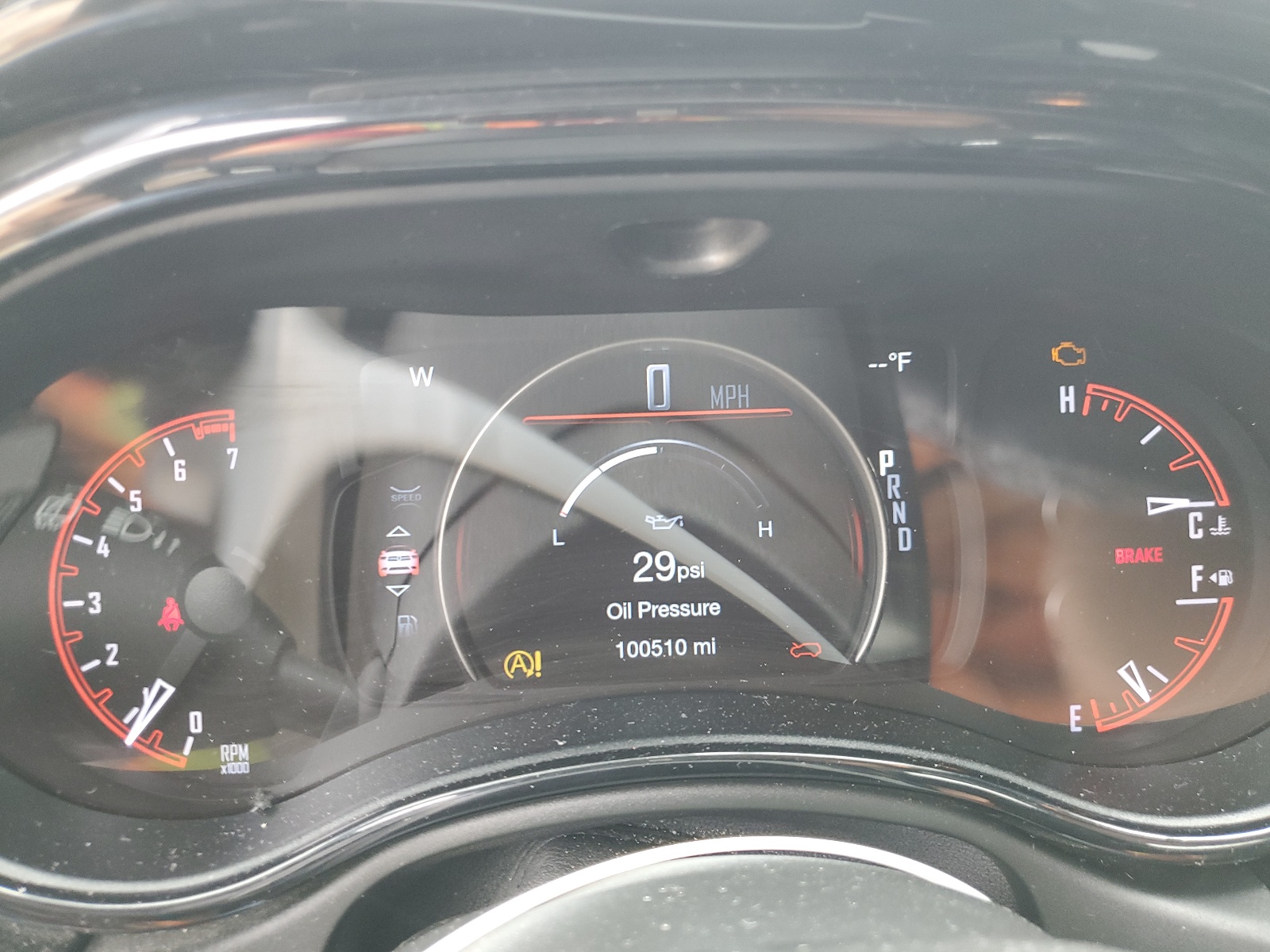 1C4RDJDG0MC751175 2021 Dodge Durango Gt