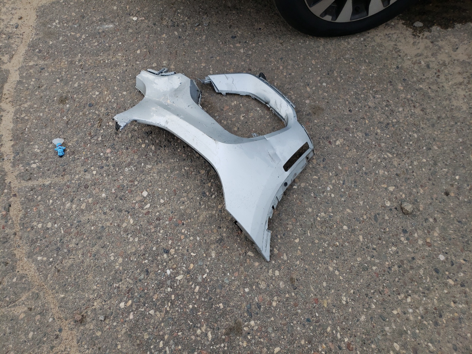 5UXTR9C57KLP92310 2019 BMW X3 xDrive30I