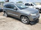 2012 Jeep Grand Cherokee Laredo for Sale in Wichita, KS - Rear End