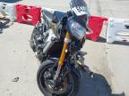 2014 YAMAHA MT - 09 AB for sale at Copart ROCHFORD