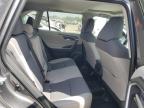 2024 Toyota Rav4 Xle   for Sale in Kansas City, KS - Front End