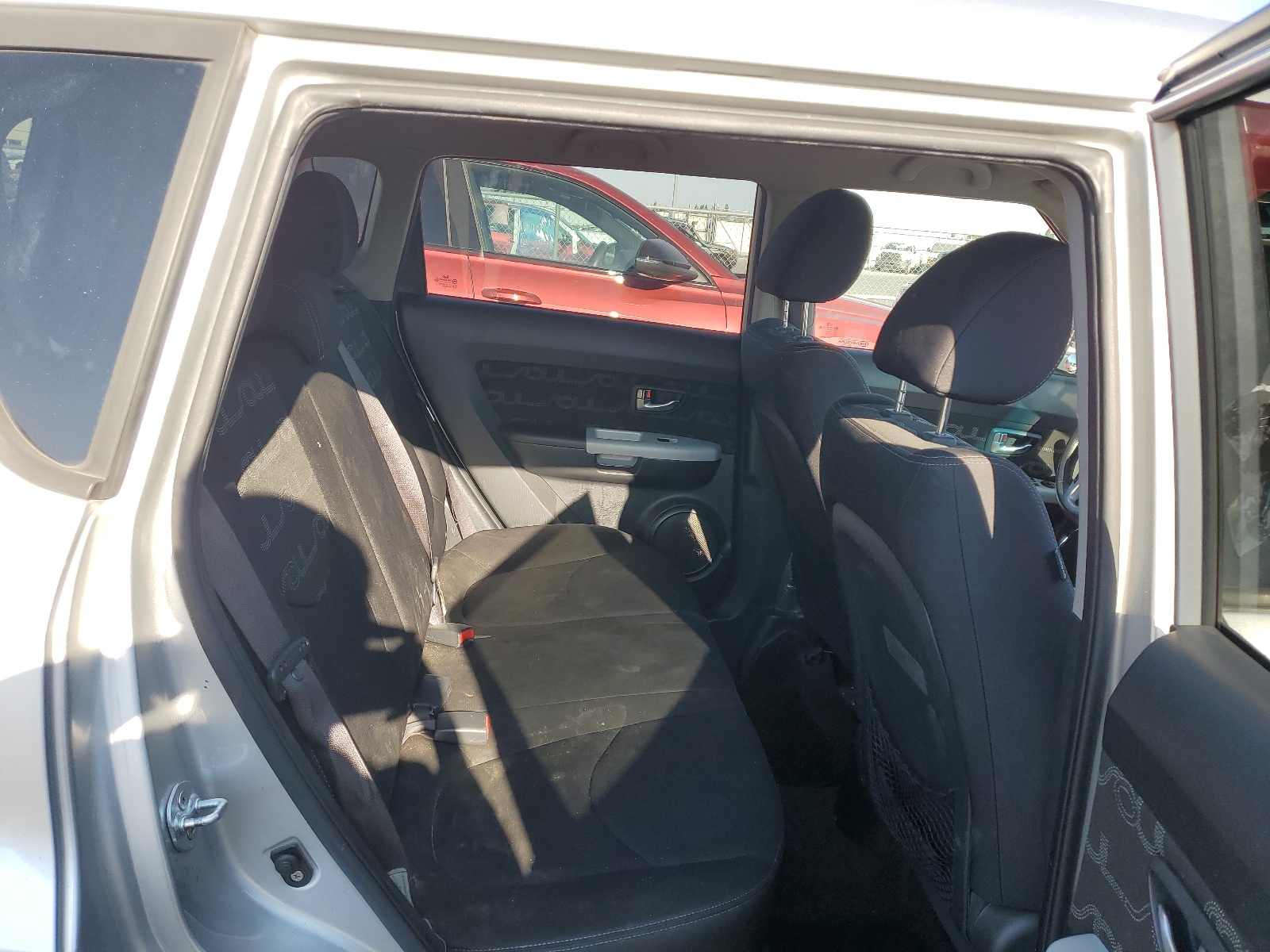 KNDJT2A69C7363421 2012 Kia Soul +