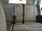 2022 Cadillac Xt5 Premium Luxury for Sale in Miami, FL - Front End