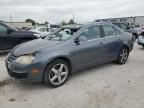 Haslet, TX에서 판매 중인 2009 Volkswagen Jetta Tdi - All Over