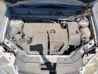 2007 Chevrolet Cobalt Ls for Sale in Tulsa, OK - Mechanical