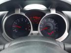 2013 NISSAN JUKE N-TEC for sale at Copart NEWBURY