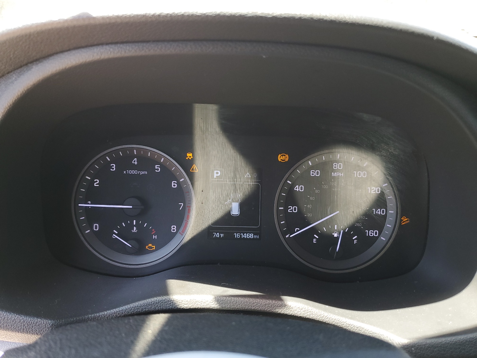 KM8J33A29GU227151 2016 Hyundai Tucson Limited