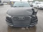 2016 Audi A6 Prestige for Sale in Lebanon, TN - Front End