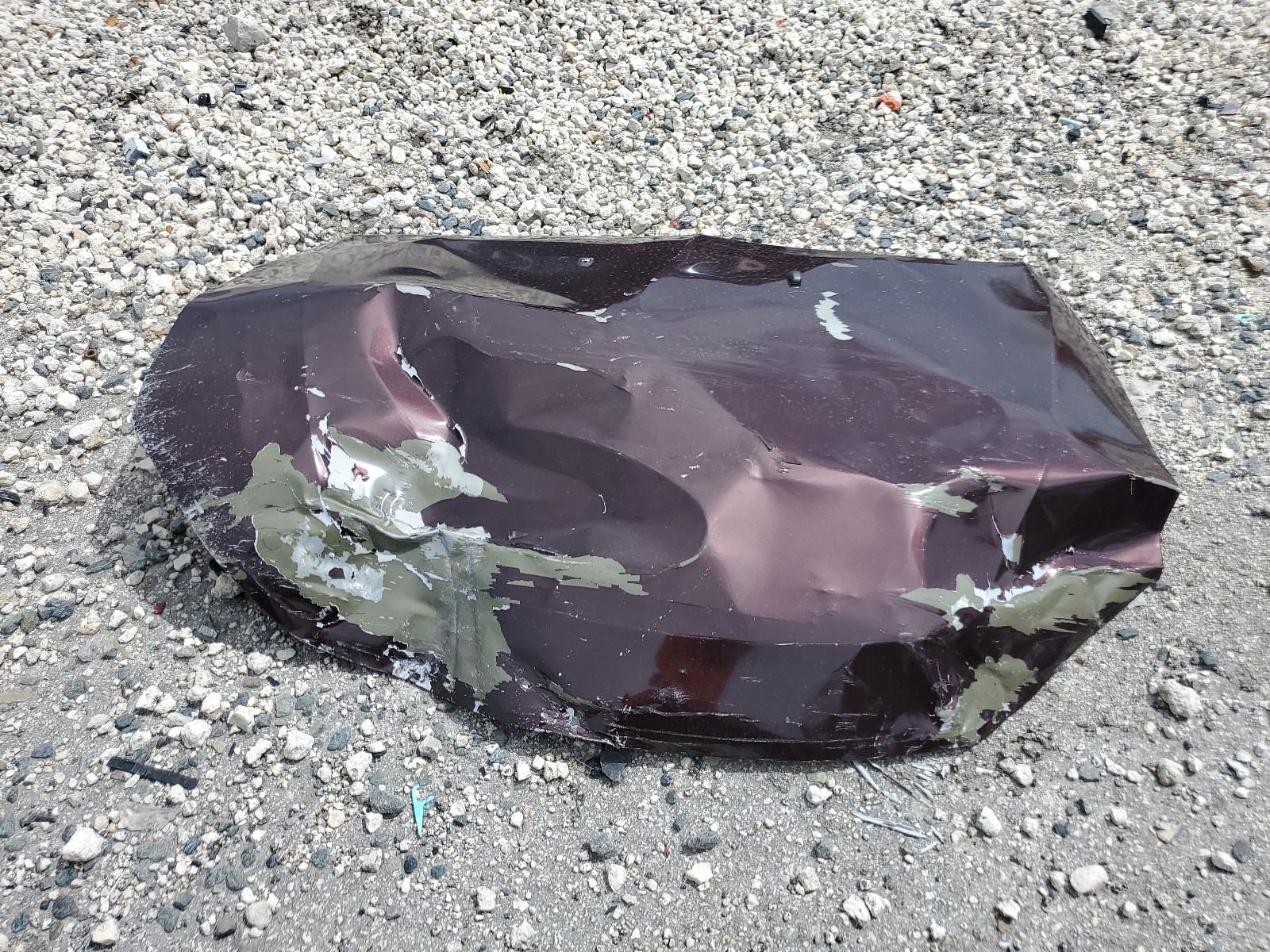 3FAHP0HA4BR164856 2011 Ford Fusion Se