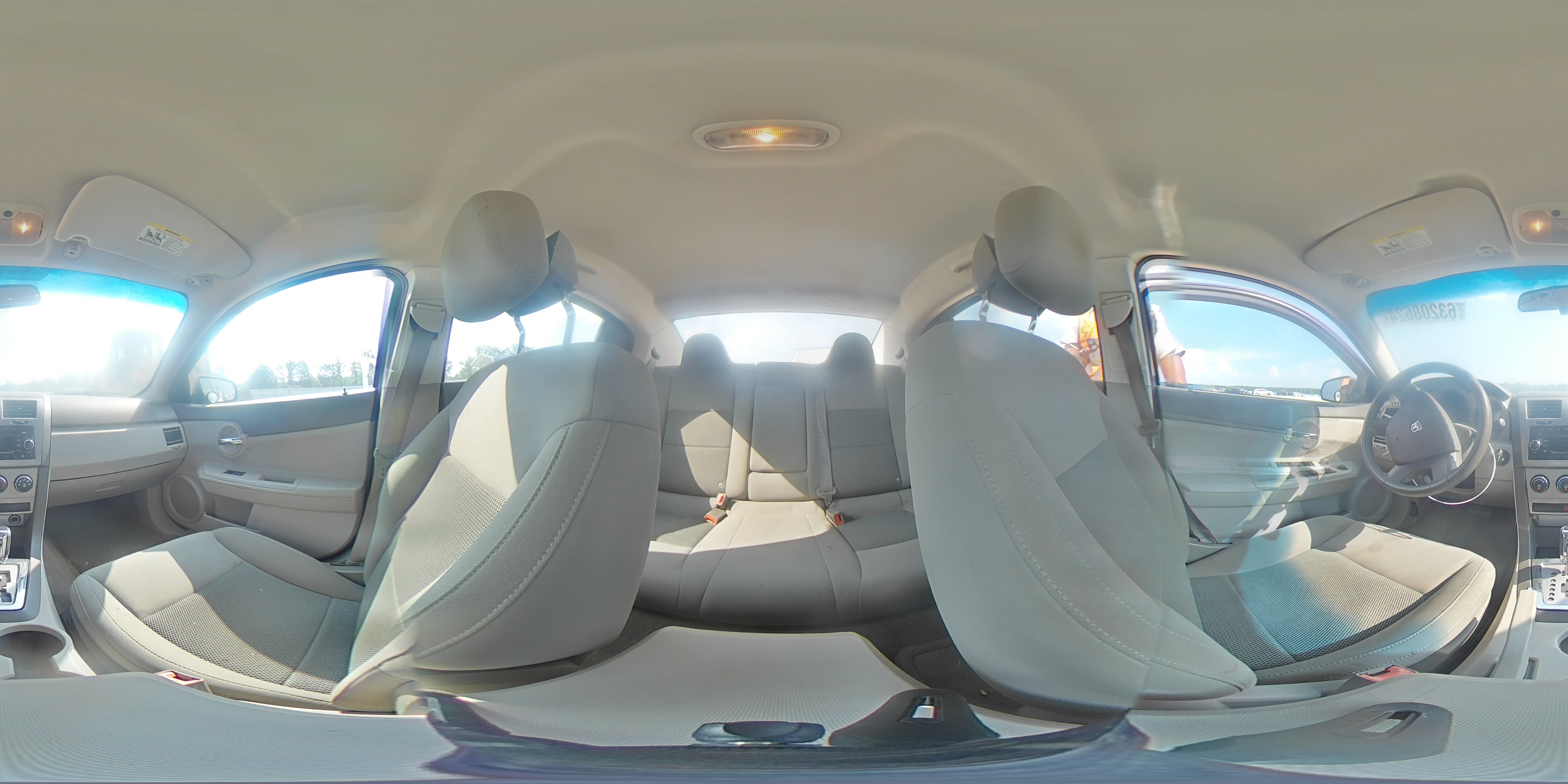 2010 Dodge Avenger Sxt VIN: 1B3CC4FBXAN159649 Lot: 63208624