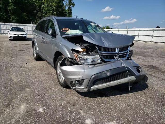 2019 Dodge Journey Se VIN: 3C4PDCBG3KT815930 Lot: 64860884