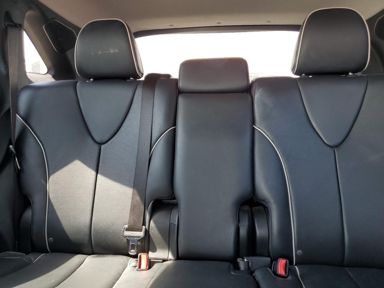 2016 Toyota Venza Xle VIN: 4T3BK3BB5GU121602 Lot: 63522034