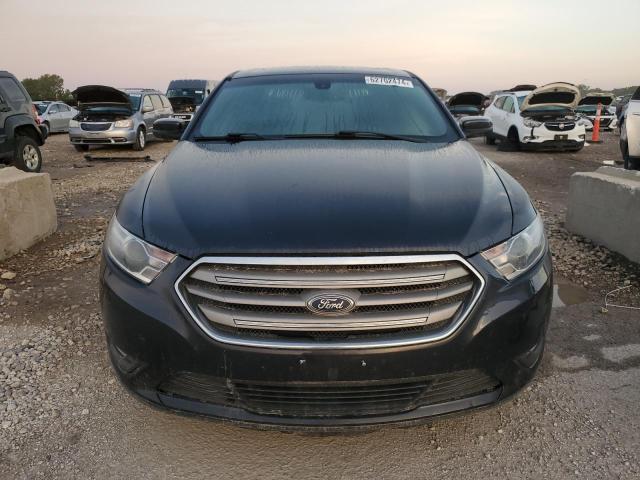  FORD TAURUS 2017 Сірий