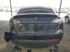 2023 Tesla Model Y  for Sale in Sacramento, CA - All Over