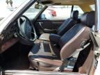 1988 Mercedes-Benz 560 Sl for Sale in Van Nuys, CA - Side