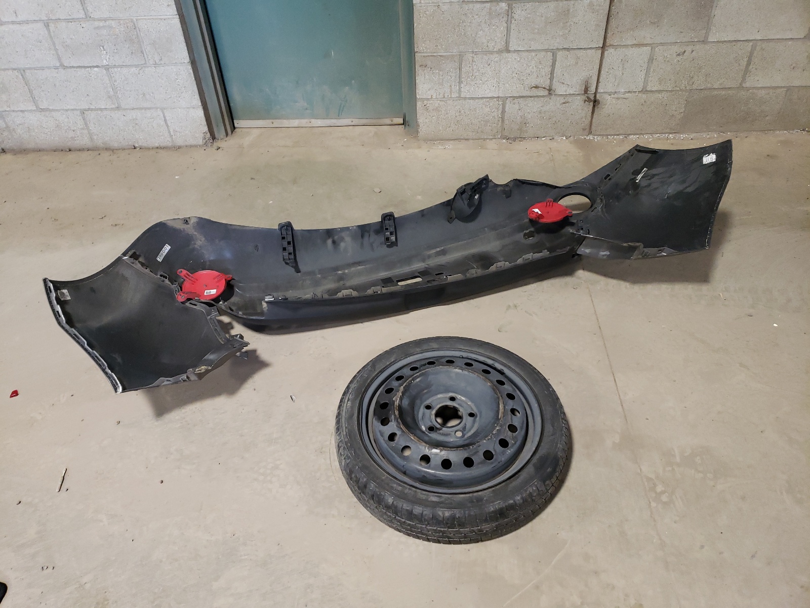 KNDJN2A27E7111290 2014 Kia Soul