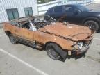 1996 Mercedes-Benz Sl 500 for Sale in Vallejo, CA - Burn