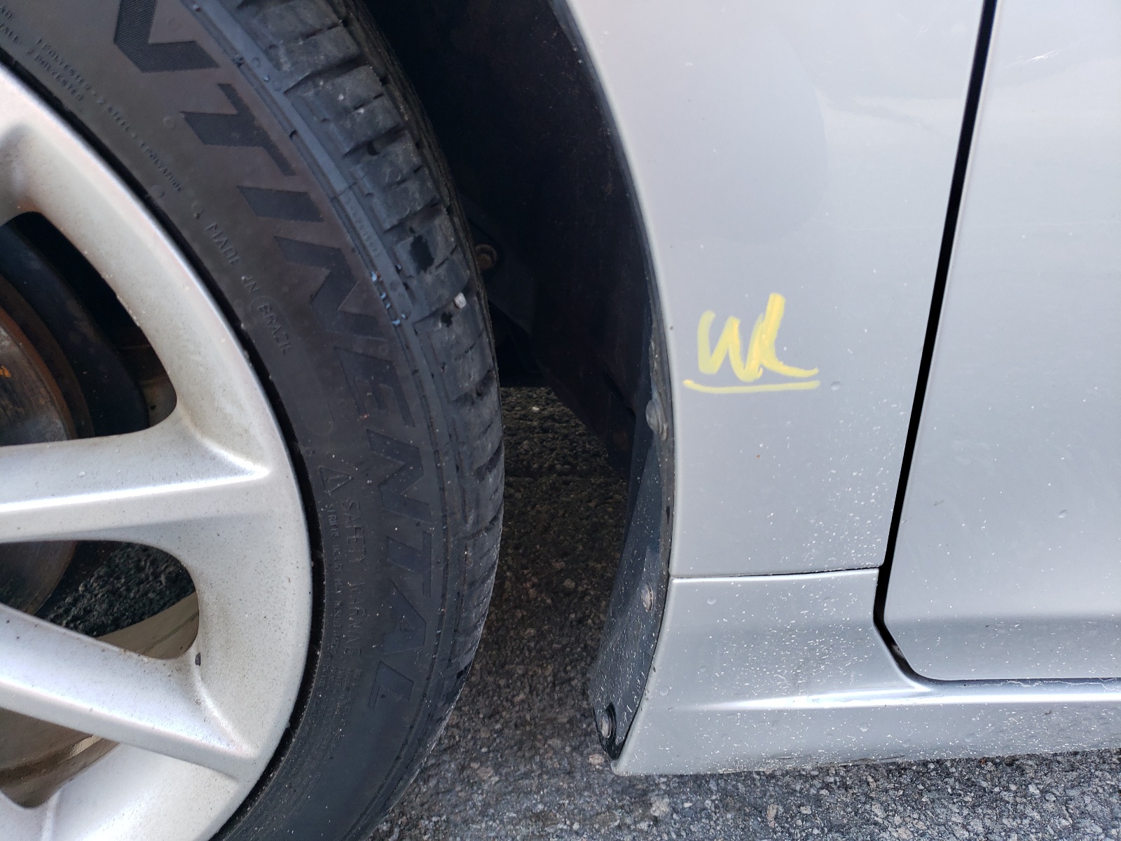 JTHKD5BH6C2070865 2012 Lexus Ct 200