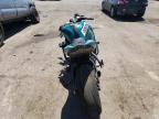 2021 Kawasaki Zx636 K იყიდება Albuquerque-ში, NM - Front End