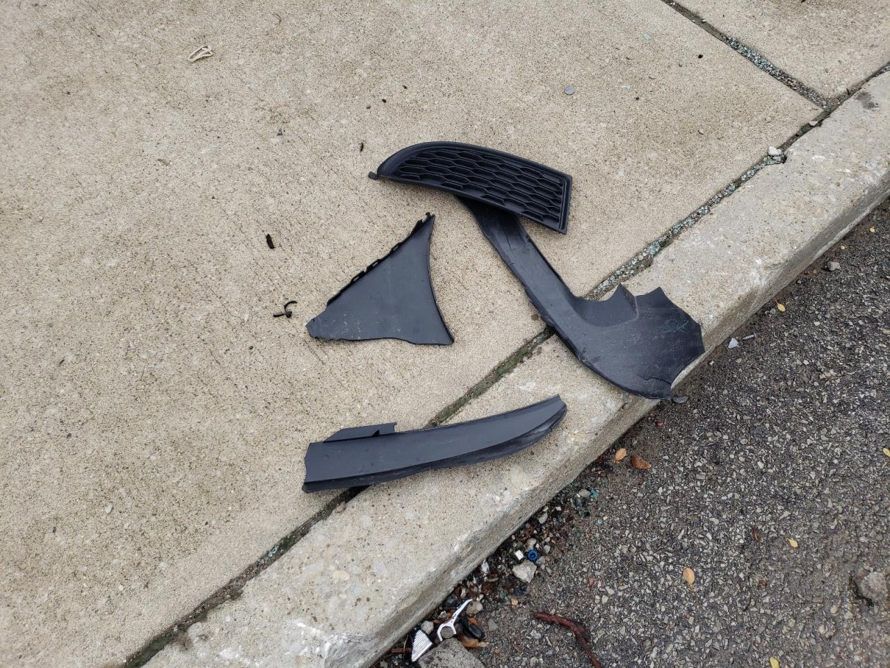 1N4AL3APXDC153262 2013 Nissan Altima 2.5