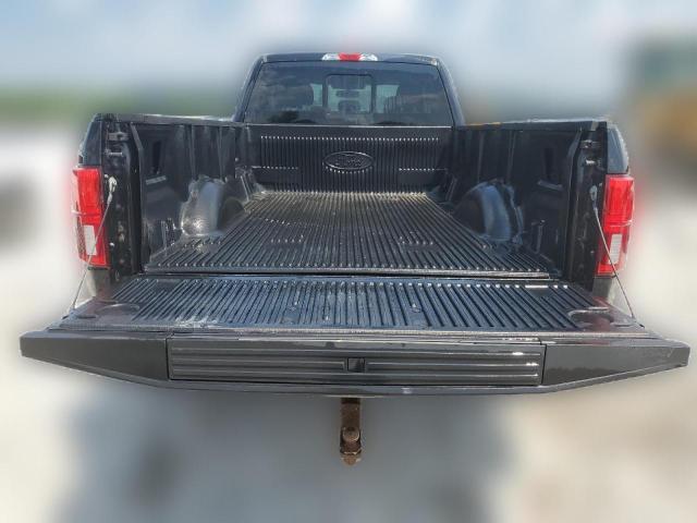 1FTFX1E45KKD62937 | 2019 Ford f150 super cab