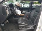 2018 Chevrolet Silverado K1500 Ltz for Sale in West Mifflin, PA - Front End