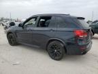 2017 Bmw X5 Sdrive35I na sprzedaż w West Palm Beach, FL - Water/Flood