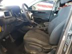 2017 Kia Sorento Lx for Sale in Columbia, MO - Front End