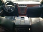 Anthony, TX에서 판매 중인 2011 Chevrolet Avalanche Ltz - All Over