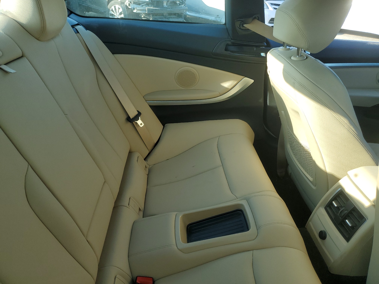 WBA4R9C38HK878757 2017 BMW 430Xi