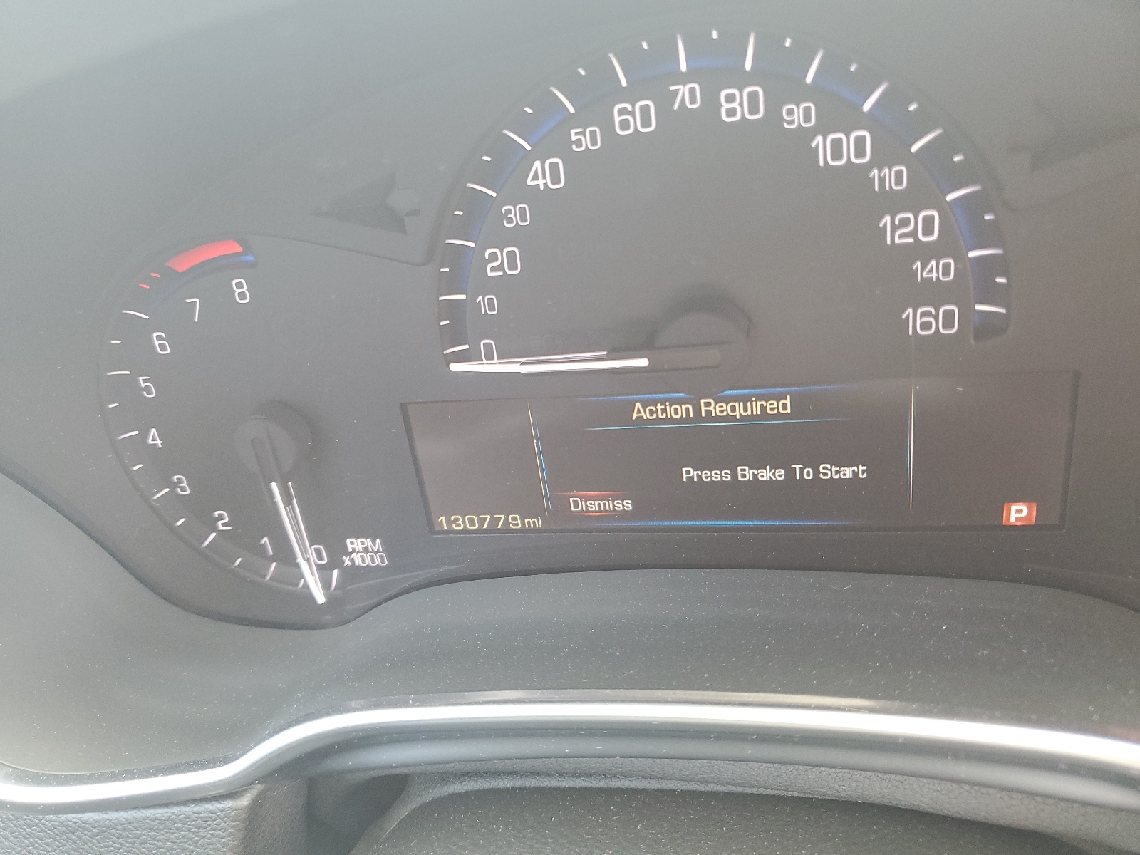 3GYFNCE32DS510939 2013 Cadillac Srx Luxury Collection