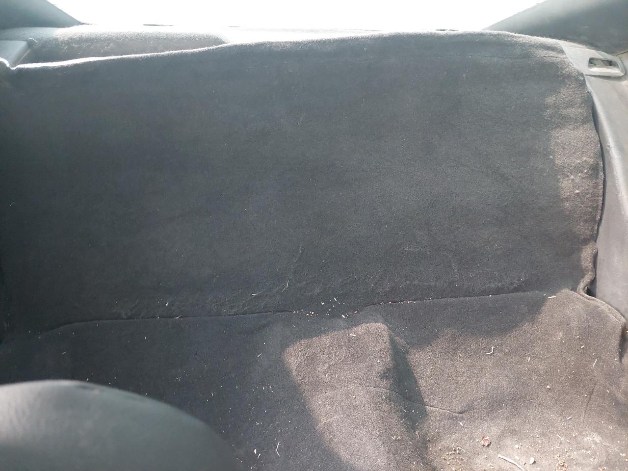 1FA6P8CF9J5170209 - 2018 Ford Mustang - #56775084