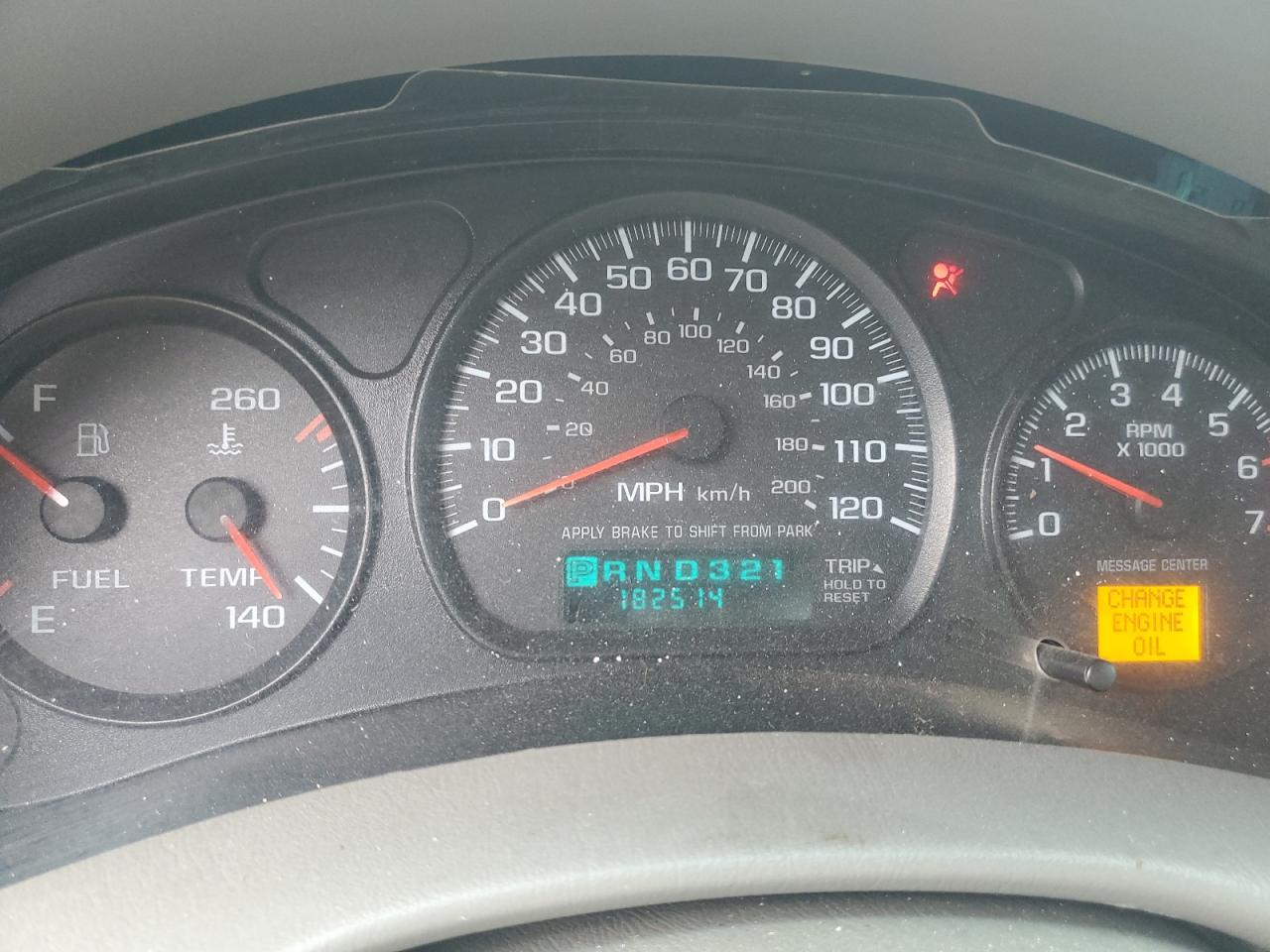 2002 Chevrolet Impala Ls VIN: 2G1WH55K429125532 Lot: 63243334