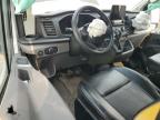 2020 Ford Transit T-150 للبيع في Nampa، ID - Front End