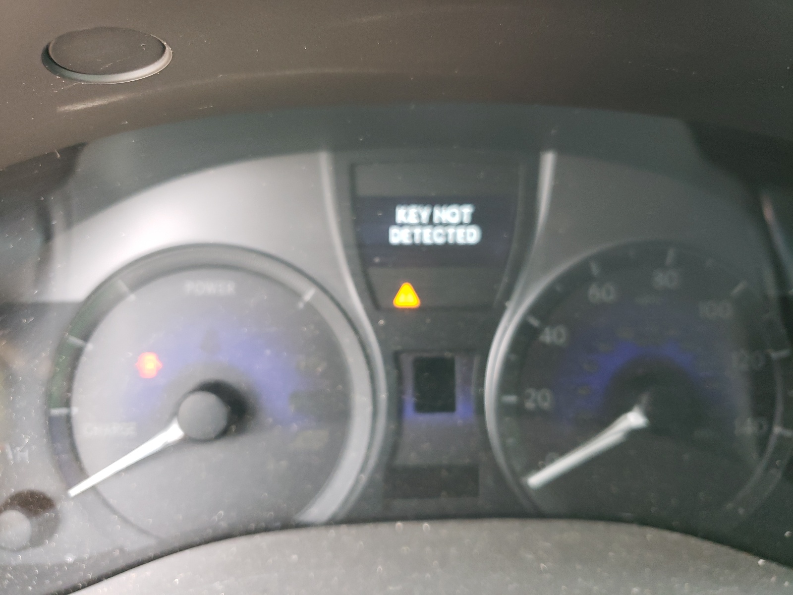 JTJBC1BA2A2003917 2010 Lexus Rx 450